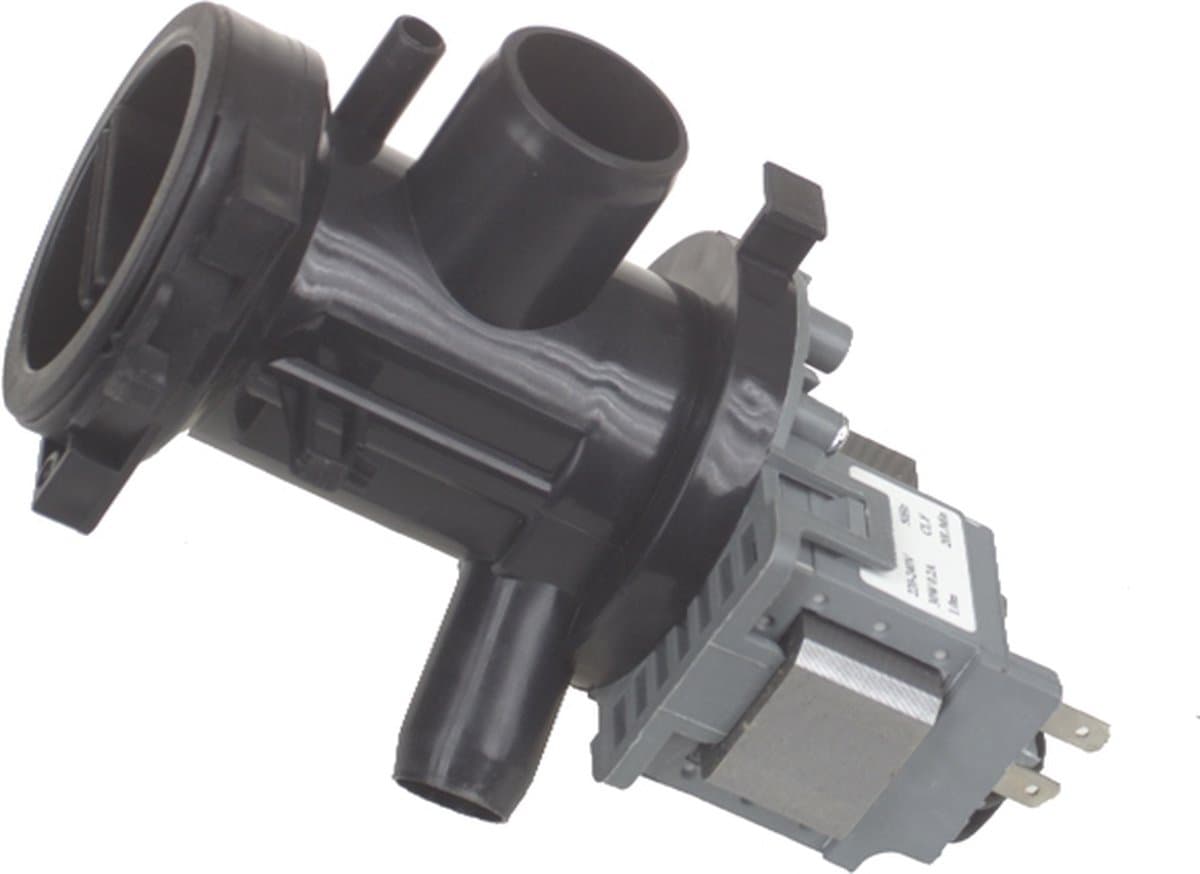 Geschikt voor LG - AFVOERPOMP LG - 30W - 5859EN1004B — afbeelding 1