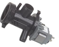 Geschikt voor LG - AFVOERPOMP LG - 30W - 5859EN1004B