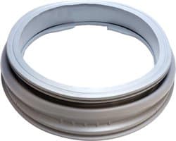 Geschikt voor BOSCH - DEURRUBBER ALT. - 00667220