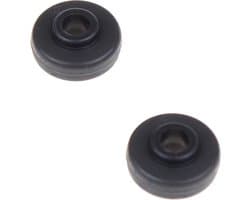 ROWENTA - Wieltje - verp. 2st - RSRH5556