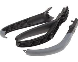 KARCHER - handgreep voor vloerreiniger - 40550480