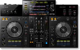 Pioneer DJ XDJ-RR — thumbnail 1