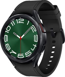 Galaxy Watch6 Classic - 47mm - BT 25W Travel Adapter (Zonder Kabel) — thumbnail 3