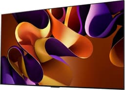 LG G4 OLED77G45LW - 77 inch - 4K MLA OLED - 2024 - Smart TV — thumbnail 4