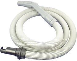 Wetrok Complete Slang – Geschikt voor Monovac 6-11 Plus