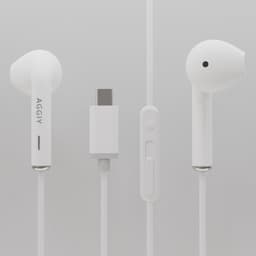 Aggiy AG-H88 Bedrade Koptelefoon — thumbnail 2