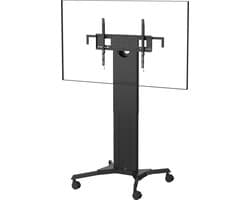 Vision VFM-F51T TV meubel & entertainment center