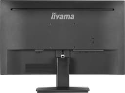 iiyama ProLite XU2493HS-B6 - 24 inch - Full HD - IPS — thumbnail 3