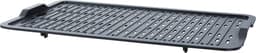 Steba VGP20 - Elektrische Barbecue - Tafelgrill - 39x22 cm - 1600 Watt - — thumbnail 4