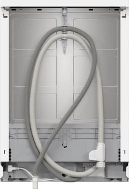 vaatwasser 60cm 12 couverts 48db - bosch - SMS25AW05E — thumbnail 12