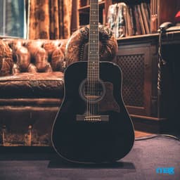 Akoestische gitaar voor beginners - MAX SoloJam Western gitaar 4/4 - incl. gitaar stemapparaat, gitaartas en 2x plectrum - Zwart — thumbnail 2