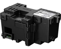 Canon MC-G03 Printerreinigingscartridge