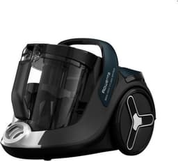 Rowenta Green Force Cyclonic Effitech YY5236FE — thumbnail 1