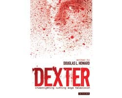 Dexter