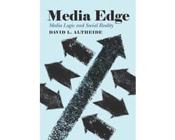 Media Edge