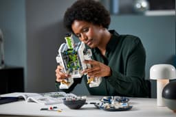 LEGO Star Wars™ R2-D2™ 75308 — thumbnail 5