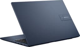 ASUS Vivobook 15 X1504ZA-NJ1167W — thumbnail 3