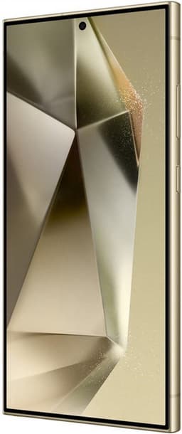 Samsung Galaxy S24 Ultra 5G - 1TB - Titanium Yellow — thumbnail 20