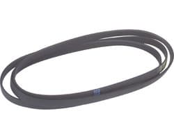 WHIRLPOOL - SNAAR POLY-V 1922 H8 ELASTISCH - 481281729471 — afbeelding 1