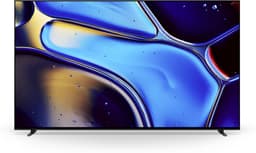 Sony K-65XR80 Smart TV 65’’ BRAVIA 8 – 4K OLED 2024 — thumbnail 12