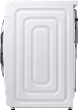 Samsung AI Wash WW11DG6B85LEU3 - 6000 serie - wasmachine - 10% zuiniger dan energielabel A — thumbnail 4