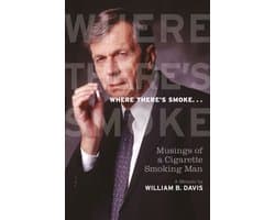 Where There's Smoke...