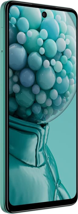HMD Pulse+ - 128GB - Glacier Green — thumbnail 3