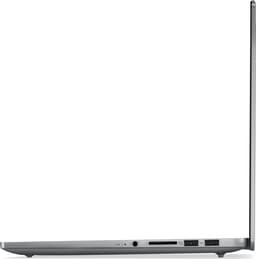 Lenovo IdeaPad Pro 5 14IMH9 83D2003MMH - Laptop - 14 inch — thumbnail 4