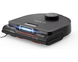 Rowenta X-Plorer Serie 240 AI RR9675 - Robotstofzuiger