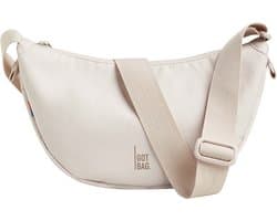 GOT BAG Moon Bag Crossbody - Schoudertas - Uniseks - Gerecycled PET