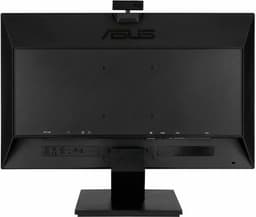 ASUS BE24EQK computermonitor 60,5 cm (23,8") Full HD LED 1920 x 1080 pixels - zwart — thumbnail 2