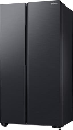 Samsung RS62DG5003B1EF - 5000-Series - Amerikaanse koelkast — thumbnail 6
