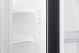 Samsung RS62DG5003B1EF - 5000-Series - Amerikaanse koelkast — thumbnail 10