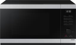 Samsung magnetron MG32DG4524CTE1 |  | 8806095506906 — thumbnail 1