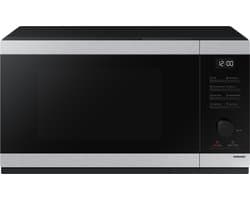 - samsung - MG32DG4524CT