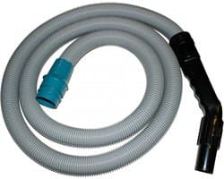 Wetrok Stofzuigerslang Nr. 14 – Geschikt voor Bantam 6/9 en Monovac 6/9