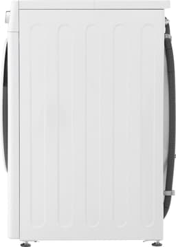 LG F4WV308S3E wasmachine Voorlader 8 kg 1360 RPM Wit — thumbnail 13