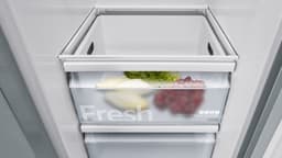 iQ500,SbS,179x91cm,noFrost,HomeBar,rvs-afp,E — thumbnail 4