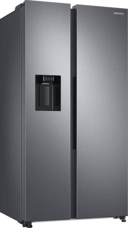 Samsung RS68A8840S9 - Amerikaanse koelkast - Vrijstaand - 634 L - Zilver — thumbnail 4