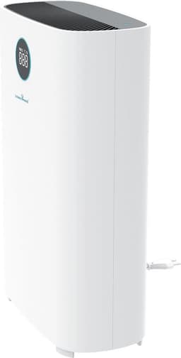 Luchtreiniger AP6006 - 510 CADR — thumbnail 2