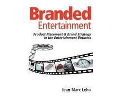 Branded Entertainment