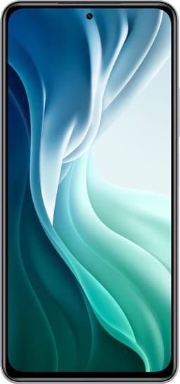 Xiaomi Mi 11i 5G - 256GB - Wit — thumbnail 3