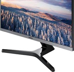 Samsung LS24R350FZUXEN - Full HD IPS 75Hz Monitor - 24 Inch — thumbnail 17