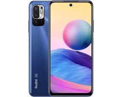 Xiaomi Redmi Note 10 5G - 128GB - Blauw
