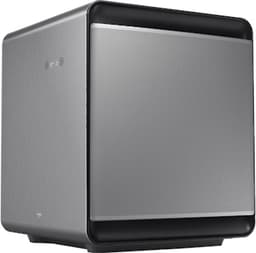 Samsung Cube TM AX9500 AX47R9080SS — thumbnail 15
