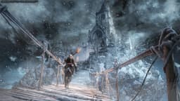 Dark Souls Trilogy - PS4 — thumbnail 5