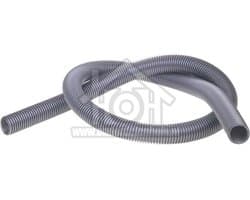 Universeel Slang 32 mm 1,8 mtr. 0603216018