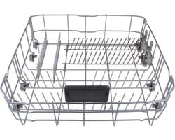 BEKO - KORF VAATWASSER ONDER - 1759002615