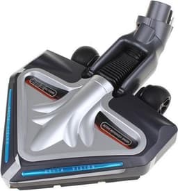 Rowenta turboborstel elektro (RSRH5697) — thumbnail 2