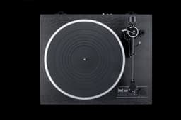 Dual CS 518 handmatige HiFi-platenspeler — thumbnail 2
